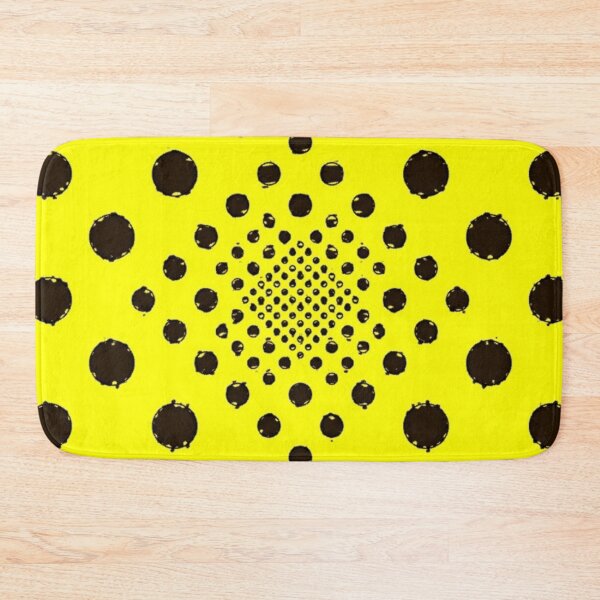 Item preview, Moles designed and sold by artdemarta.