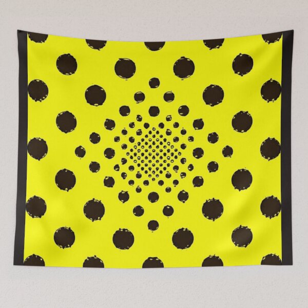 Item preview, Moles designed and sold by artdemarta.