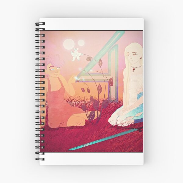 Item preview, 4 designed and sold by HelloCrisis.