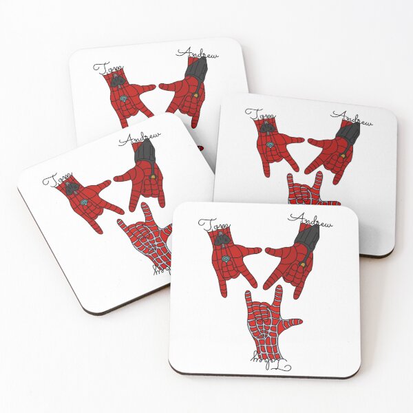 Item preview, 3 webshooters designed and sold by the-riles-files.