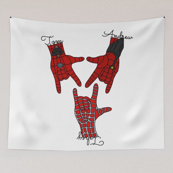Item preview, 3 webshooters designed and sold by the-riles-files.