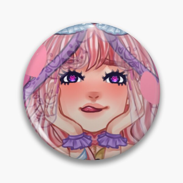 Item preview, Obsessive Lover designed and sold by chocarii.