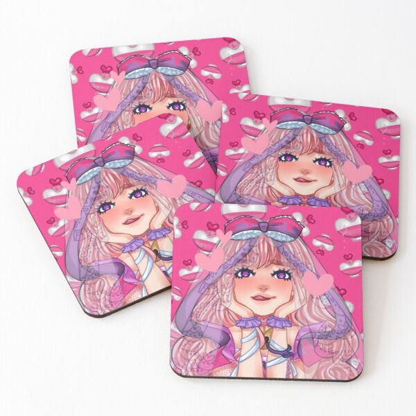 Item preview, Obsessive Lover designed and sold by chocarii.