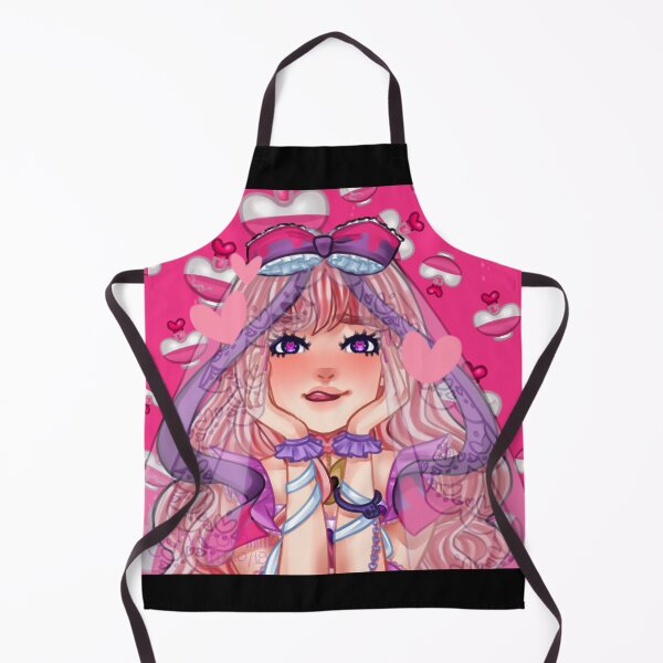 Item preview, Obsessive Lover designed and sold by chocarii.