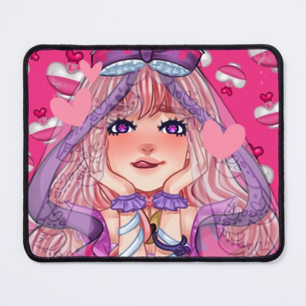 Item preview, Obsessive Lover designed and sold by chocarii.