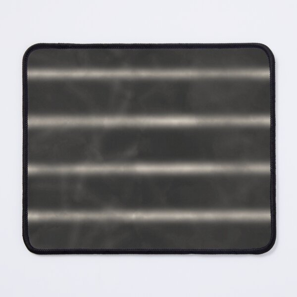 Item preview, Black And White, Tie Dye Striped designed and sold by brookemiller801.
