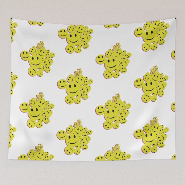 Item preview, Happiness designed and sold by lefdaouired.