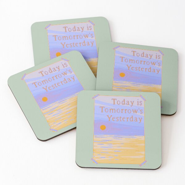Item preview, inspirational designed and sold by liliianna.