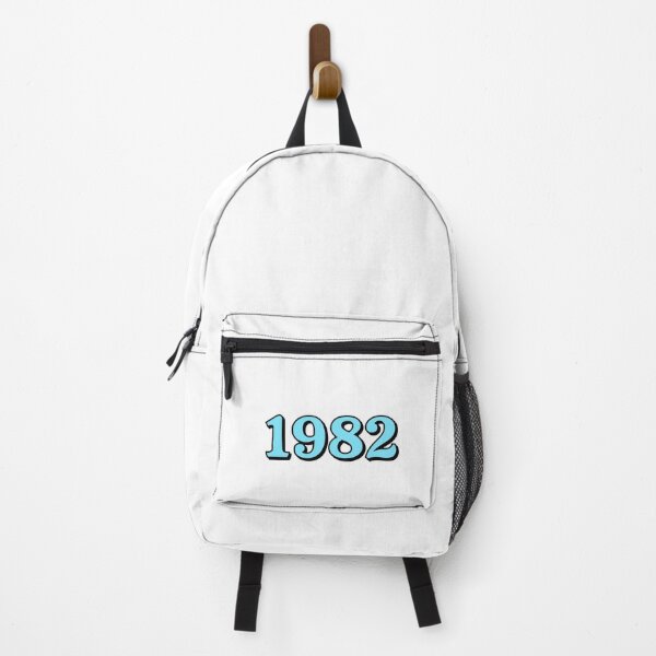 Item preview, 1982 birthday gift - born in 1982 designed and sold by Inspirationmotivation.