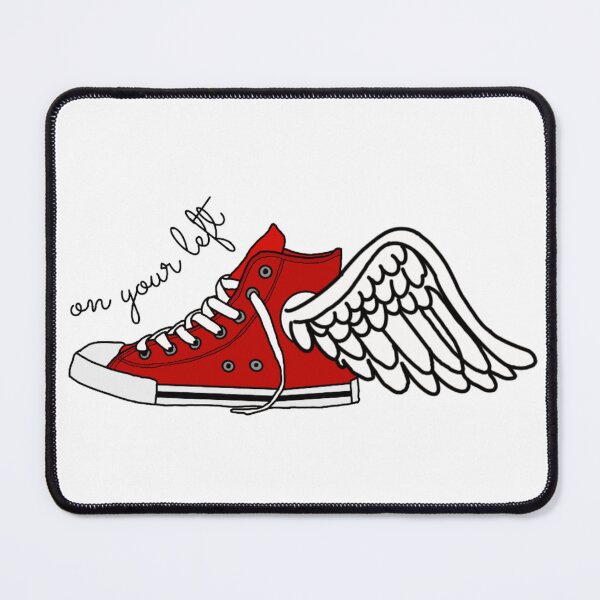 Item preview, on your left designed and sold by the-riles-files.