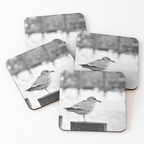 Item preview, Mellow Mews designed and sold by DonnaM.