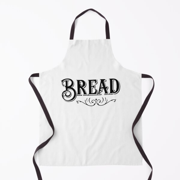 Item preview, Bread Pantry Label Kitchen Label Food Container Bread Box  designed and sold by funnytshirtemp.