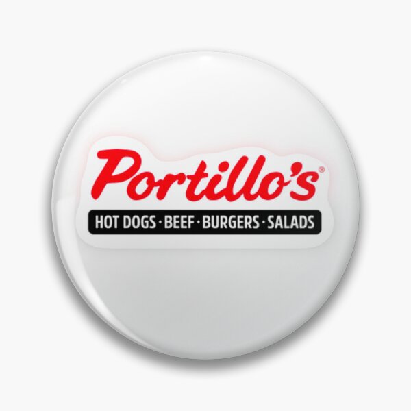 Item preview, PORTILLOS designed and sold by Fridruiz19.
