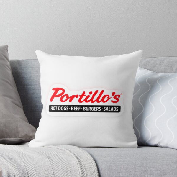 Item preview, PORTILLOS designed and sold by Fridruiz19.