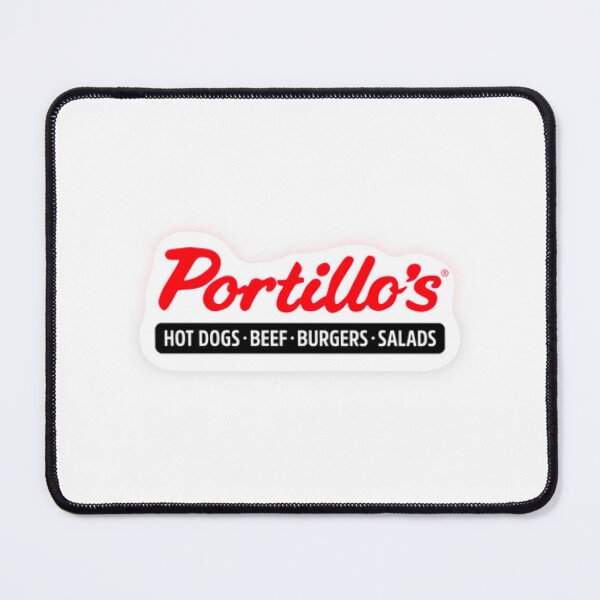 Item preview, PORTILLOS designed and sold by Fridruiz19.