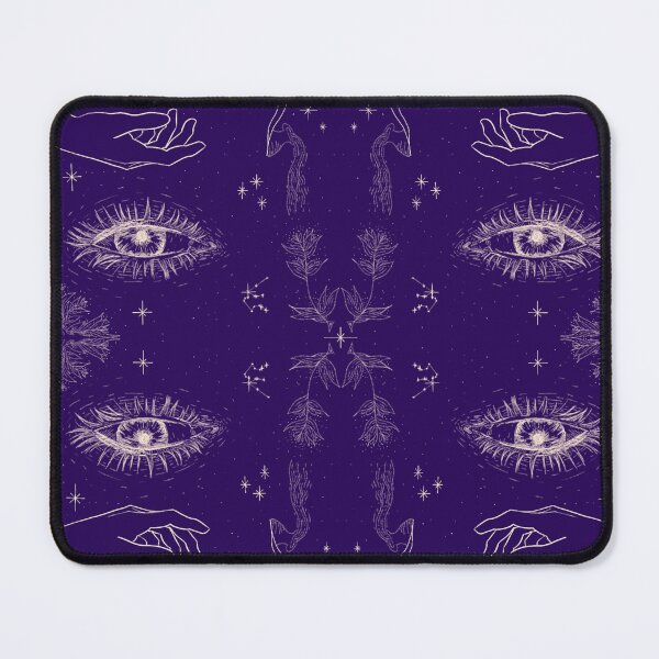 Item preview, Charlie's tarot themed birthday designed and sold by indybouvier.