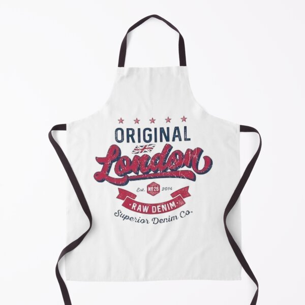 Item preview, Original LONDON designed and sold by TrendyLuxShop.
