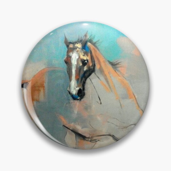Item preview, Galloping  designed and sold by Adeodunfaart.