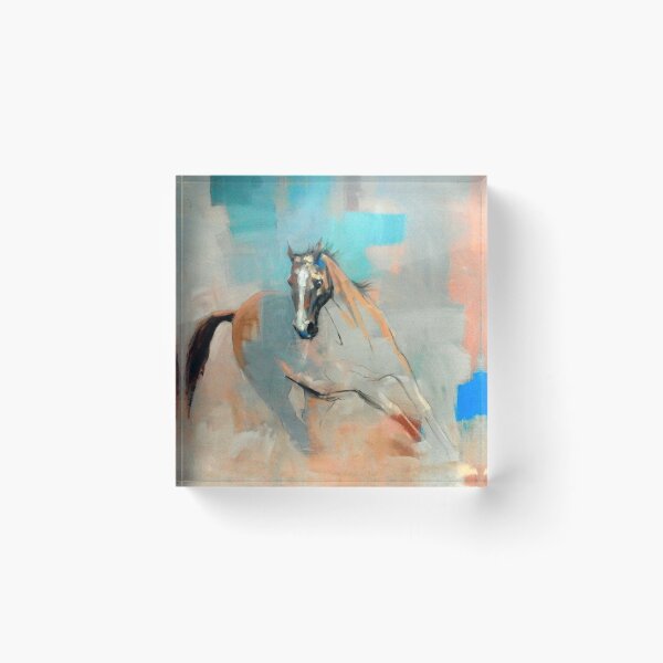 Item preview, Galloping  designed and sold by Adeodunfaart.