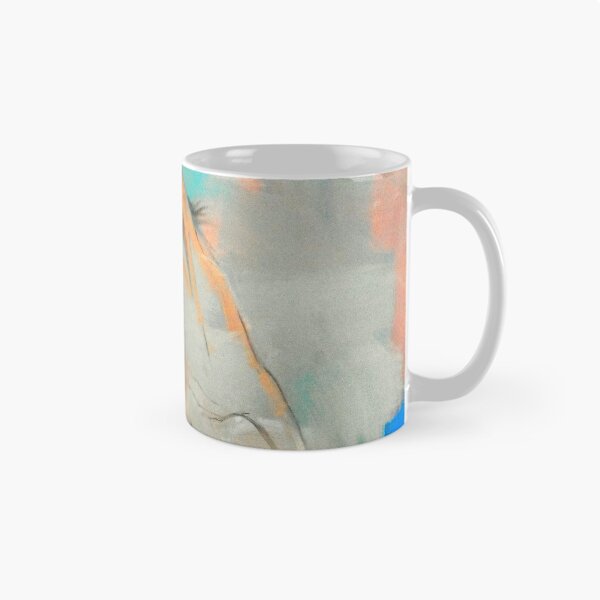 Item preview, Galloping  designed and sold by Adeodunfaart.