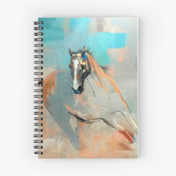 Item preview, Galloping  designed and sold by Adeodunfaart.