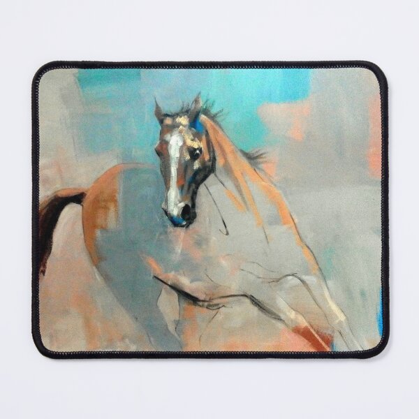 Item preview, Galloping  designed and sold by Adeodunfaart.