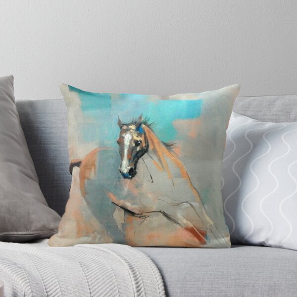 Item preview, Galloping  designed and sold by Adeodunfaart.