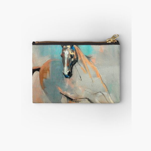 Item preview, Galloping  designed and sold by Adeodunfaart.