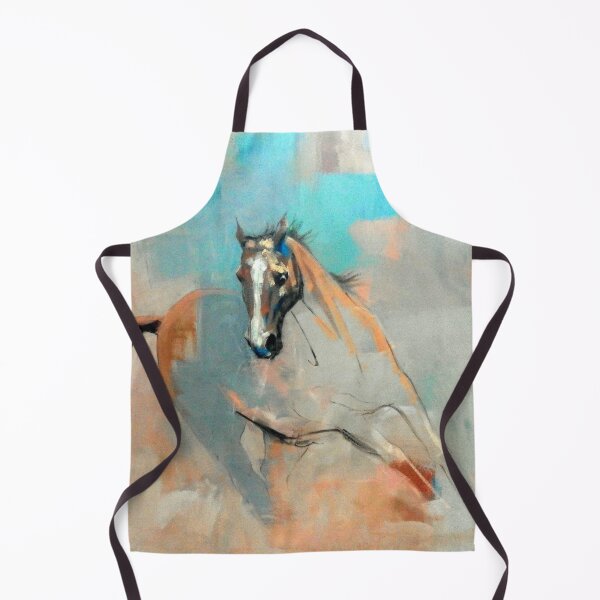 Item preview, Galloping  designed and sold by Adeodunfaart.