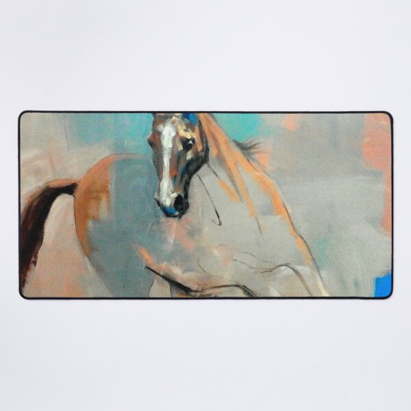Item preview, Galloping  designed and sold by Adeodunfaart.