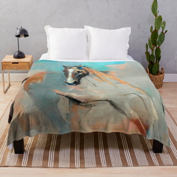 Item preview, Galloping  designed and sold by Adeodunfaart.