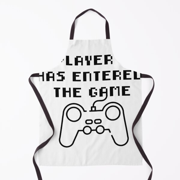 Item preview, Player 3 has entered the game designed and sold by Sun Rise.