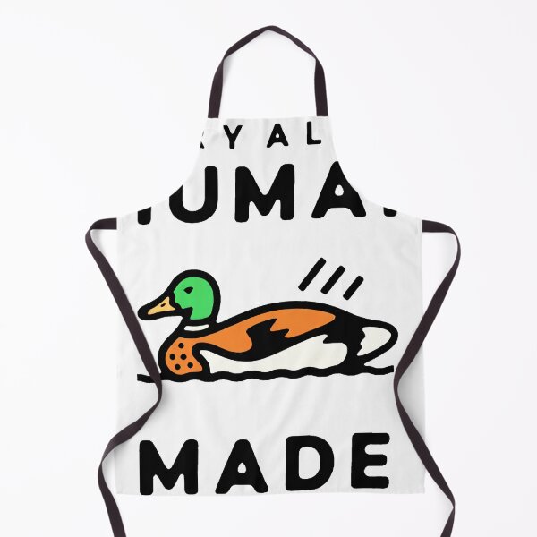 Item preview, humanmade duck dryalls designed and sold by Yadiragroff.