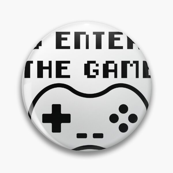 Item preview, Player 3 has entered the game designed and sold by Sun Rise.