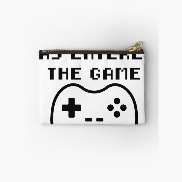 Item preview, Player 3 has entered the game designed and sold by Sun Rise.