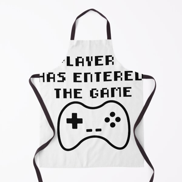 Item preview, Player 3 has entered the game designed and sold by Sun Rise.