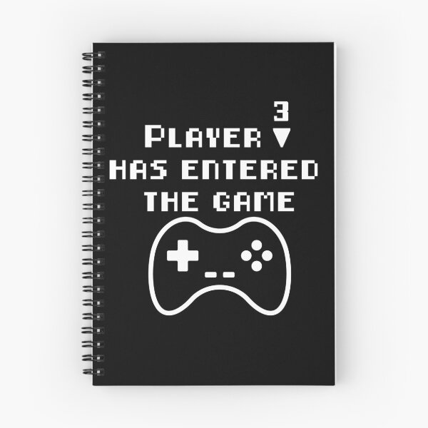 Item preview, Player 3 has entered the game designed and sold by Sun Rise.