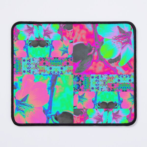 Item preview, Bright Blossom 1 designed and sold by NyxSunflower.