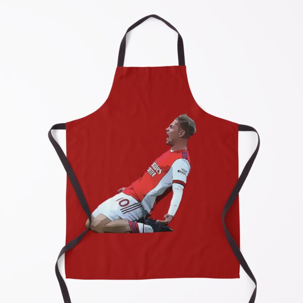 Item preview, Emile Smith Rowe - Celebration designed and sold by ijdesigns.