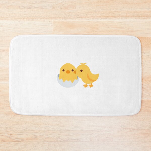 Item preview, PINTAINHOS BEBÉS designed and sold by IsaCria.