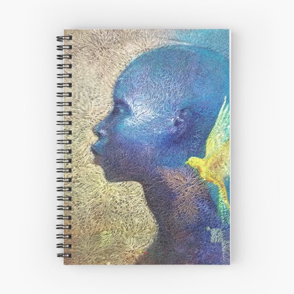 Item preview, compañero designed and sold by Adeodunfaart.