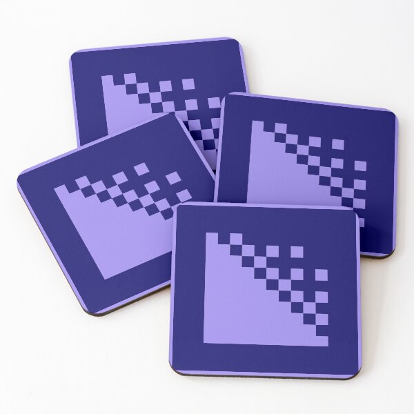 Item preview, Media Encoder Icon designed and sold by ethancandy.