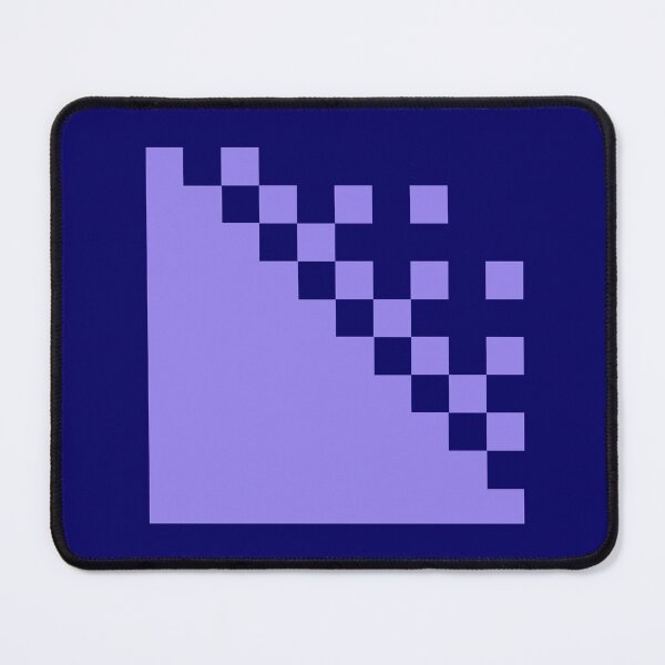 Item preview, Media Encoder Icon designed and sold by ethancandy.