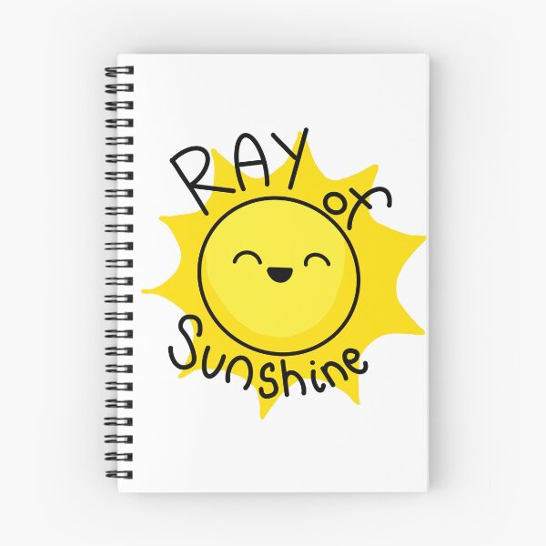 Item preview, Sunshine designed and sold by Kay3206.