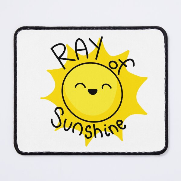 Item preview, Sunshine designed and sold by Kay3206.