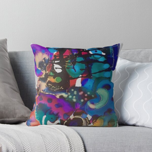 Item preview, The heart of the matter 2 designed and sold by Robin Greenberg.