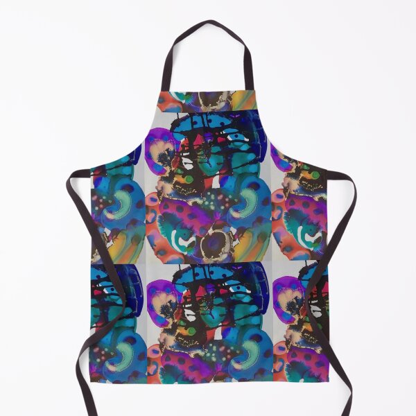 Item preview, The heart of the matter 2 designed and sold by Robin Greenberg.