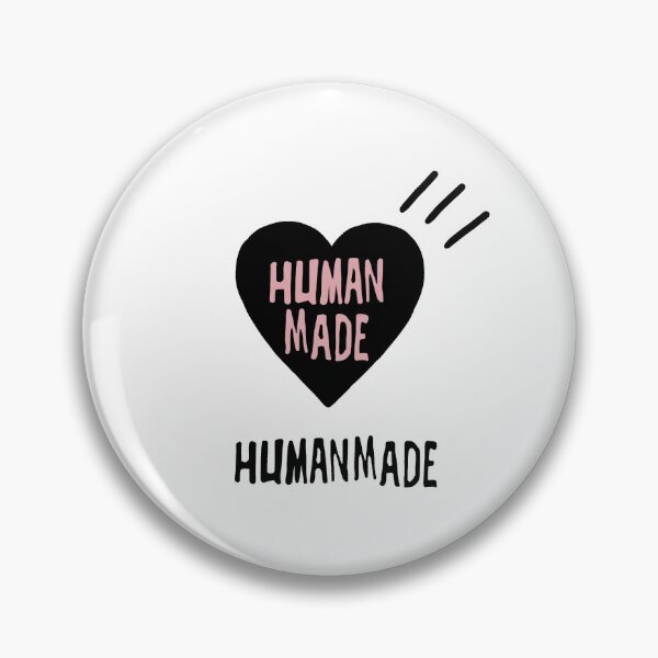 Item preview, love humanmade designed and sold by Yadiragroff.