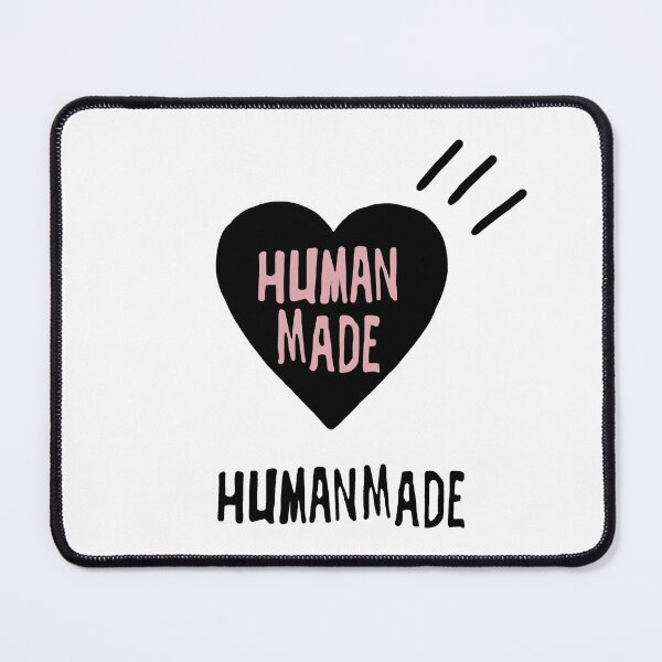 Item preview, love humanmade designed and sold by Yadiragroff.