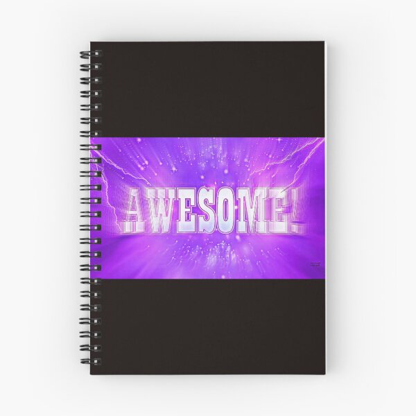 Item preview,   Wall Art  //  AWESOME! designed and sold by Imagin8er.